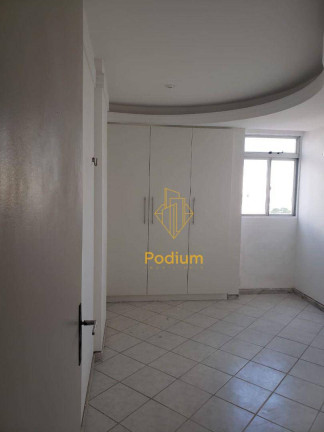 Imagem Apartamento com 3 Quartos à Venda, 120 m² em Expedicionários - João Pessoa Imagem Apartamento com 3 Quartos à Venda, 120 m² em Expedicionários - João Pessoa