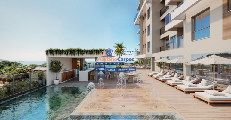 Imagem Imóvel com 3 Quartos à Venda, 100 m² em Praia Da Armação. - Penha Imagem Imóvel com 3 Quartos à Venda, 100 m² em Praia Da Armação. - Penha