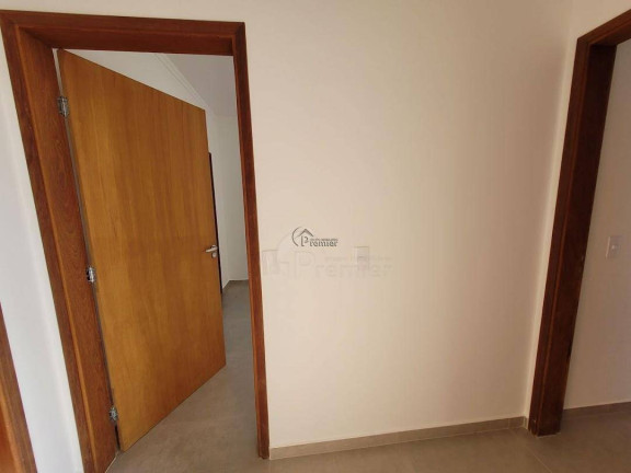 Imagem Apartamento com 2 Quartos à Venda, 71 m² em Jardim Pedroso - Indaiatuba Imagem Apartamento com 2 Quartos à Venda, 71 m² em Jardim Pedroso - Indaiatuba