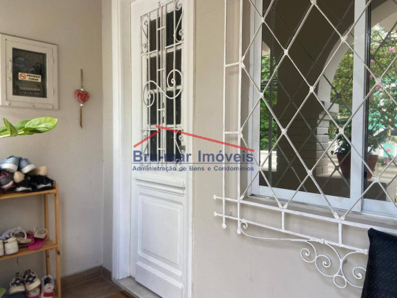 Imagem Apartamento com 3 Quartos à Venda, 145 m² em Pompéia - Santos Imagem Apartamento com 3 Quartos à Venda, 145 m² em Pompéia - Santos