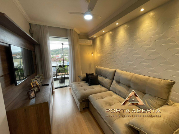 Imagem Apartamento com 3 Quartos à Venda, 200 m² em Serenata - Timóteo Imagem Apartamento com 3 Quartos à Venda, 200 m² em Serenata - Timóteo