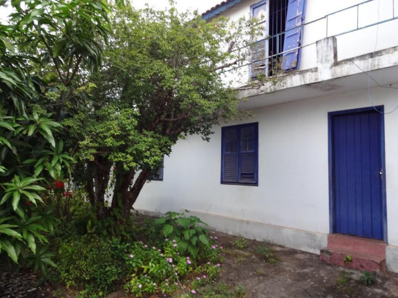 Imagem Casa com 5 Quartos à Venda, 450 m² em Centro - Piracicaba Imagem Casa com 5 Quartos à Venda, 450 m² em Centro - Piracicaba