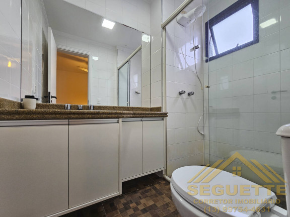 Imagem Cobertura com 3 Quartos à Venda, 170 m² em Riviera De São Lourenço - Bertioga Imagem Cobertura com 3 Quartos à Venda, 170 m² em Riviera De São Lourenço - Bertioga