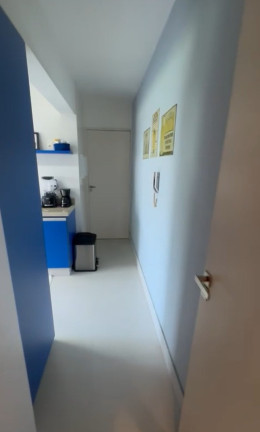 Imagem Imóvel com 2 Quartos à Venda, 100 m² em Paraíso - São Paulo Imagem Imóvel com 2 Quartos à Venda, 100 m² em Paraíso - São Paulo