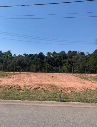 Terreno à Venda, 360 m² em Jardim Celeste - Jundiaí