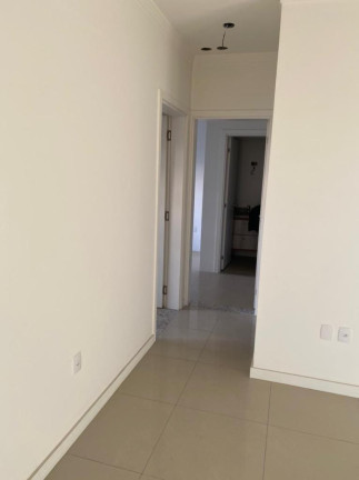 Imagem Apartamento com 2 Quartos à Venda, 80 m² em Centro - Tramandai