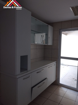 Imagem Imóvel com 4 Quartos à Venda,  em Sapiranga - Fortaleza