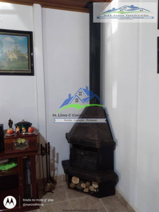Imagem Chácara com 3 Quartos à Venda, 9.800 m² em Jardim Presidente - Mairiporã Imagem Chácara com 3 Quartos à Venda, 9.800 m² em Jardim Presidente - Mairiporã