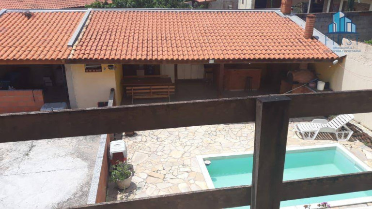 Imagem Casa com 3 Quartos à Venda, 290 m² em Currupira - Jundiaí Imagem Casa com 3 Quartos à Venda, 290 m² em Currupira - Jundiaí