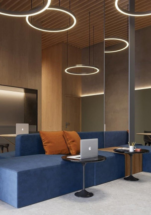 Imagem Apartamento com 4 Quartos à Venda, 185 m² em Perdizes - São Paulo Imagem Apartamento com 4 Quartos à Venda, 185 m² em Perdizes - São Paulo