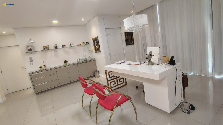 Imagem Sala Comercial à Venda, 67 m² em Agronômica - Florianópolis Imagem Sala Comercial à Venda, 67 m² em Agronômica - Florianópolis
