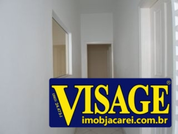 Imagem Imóvel Comercial à Venda,  em Centro - Jacareí