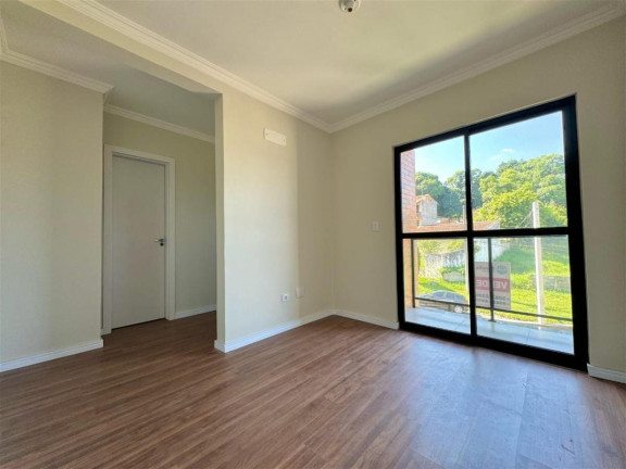 Imagem Casa com 3 Quartos à Venda, 126 m² em Uberaba - Curitiba Imagem Casa com 3 Quartos à Venda, 126 m² em Uberaba - Curitiba