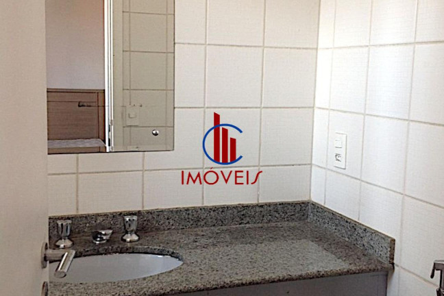 Imagem Apartamento com 3 Quartos à Venda, 80 m² em Vila Mariana - São Paulo
