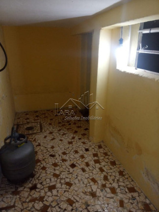 Imagem Sobrado com 3 Quartos à Venda, 120 m² em Penha De França - São Paulo