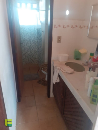Imagem Casa com 2 Quartos à Venda, 60 m² em Centro - Goiana Imagem Casa com 2 Quartos à Venda, 60 m² em Centro - Goiana