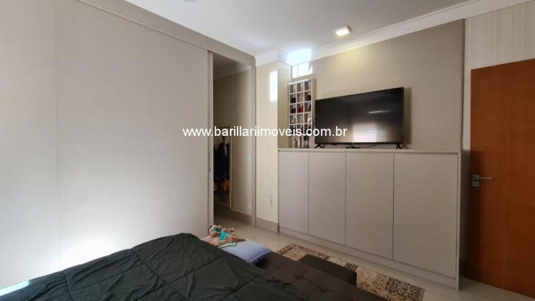 Imagem Casa com 3 Quartos à Venda, 250 m² em Condomínio Bella Città - Ribeirão Preto Imagem Casa com 3 Quartos à Venda, 250 m² em Condomínio Bella Città - Ribeirão Preto