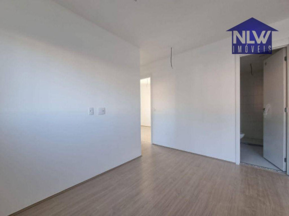 Imagem Apartamento com 3 Quartos à Venda, 66 m² em Sacomã - São Paulo