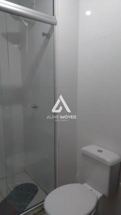 Imagem Apartamento com 2 Quartos à Venda, em Garibaldi - Cruz Alta Imagem Apartamento com 2 Quartos à Venda, em Garibaldi - Cruz Alta