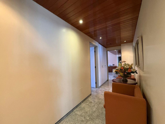 Imagem Apartamento com 4 Quartos à Venda, 368 m² em Boa Viagem - Recife Imagem Apartamento com 4 Quartos à Venda, 368 m² em Boa Viagem - Recife