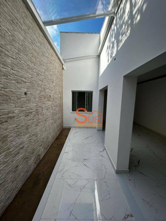 Imagem Casa com 3 Quartos à Venda, 260 m² em Santa Paula - São Caetano Do Sul Imagem Casa com 3 Quartos à Venda, 260 m² em Santa Paula - São Caetano Do Sul