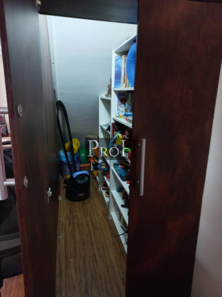 Imagem Apartamento com 3 Quartos à Venda, 110 m² em Sítio Da Figueira - São Paulo Imagem Apartamento com 3 Quartos à Venda, 110 m² em Sítio Da Figueira - São Paulo
