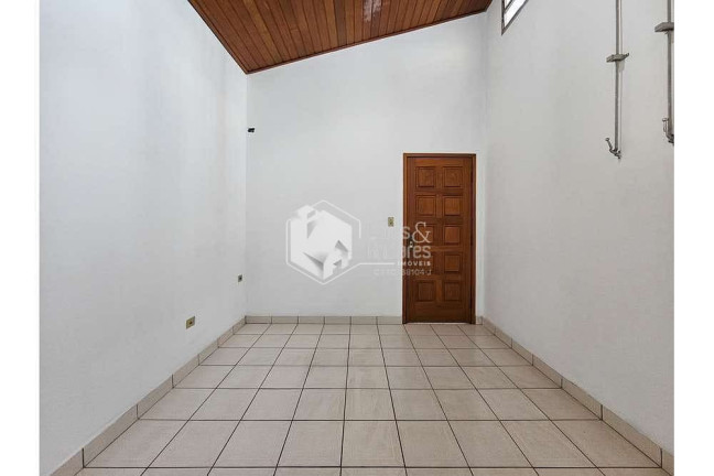 Imagem Casa com 4 Quartos à Venda, 196 m² em Vila Mascote - São Paulo Imagem Casa com 4 Quartos à Venda, 196 m² em Vila Mascote - São Paulo