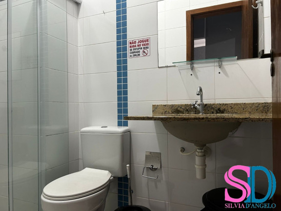 Imagem Apartamento com 2 Quartos à Venda, 47 m² em Itaguá - Ubatuba Imagem Apartamento com 2 Quartos à Venda, 47 m² em Itaguá - Ubatuba