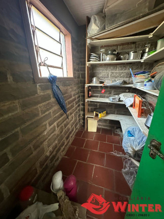 Imagem Casa com 2 Quartos para Alugar, em Bananal - Feliz Imagem Casa com 2 Quartos para Alugar, em Bananal - Feliz