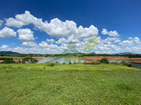 Imagem Chácara com 4 Quartos à Venda, 22.000 m² em Piracaia - Piracaia Imagem Chácara com 4 Quartos à Venda, 22.000 m² em Piracaia - Piracaia