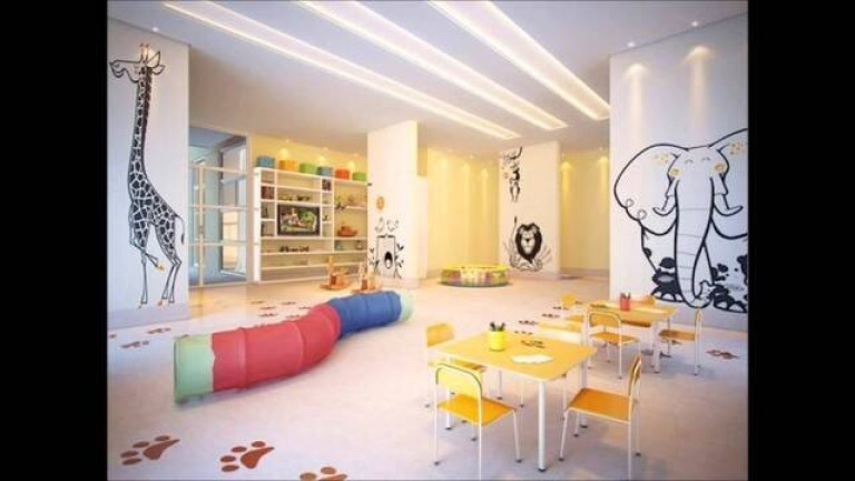 Imagem Apartamento com 3 Quartos à Venda, 113 m² em Jardim Bonfiglioli - Jundiaí