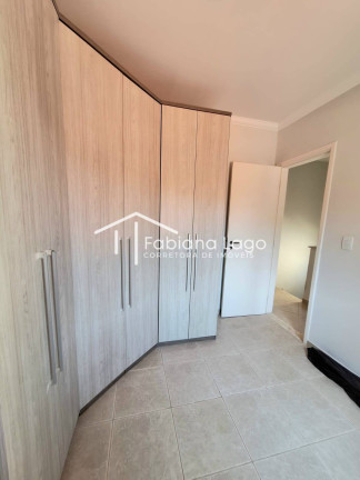 Imagem Casa com 3 Quartos à Venda, 101 m² em Jardim Shangai - Jundiaí Imagem Casa com 3 Quartos à Venda, 101 m² em Jardim Shangai - Jundiaí