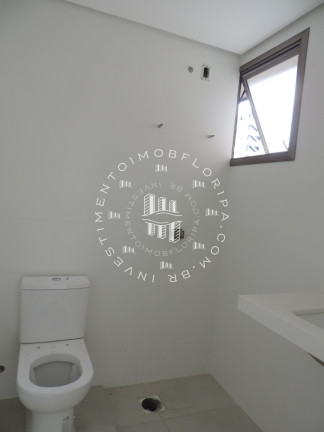 Imagem Apartamento com 2 Quartos à Venda, 129 m² em Centro - Florianópolis