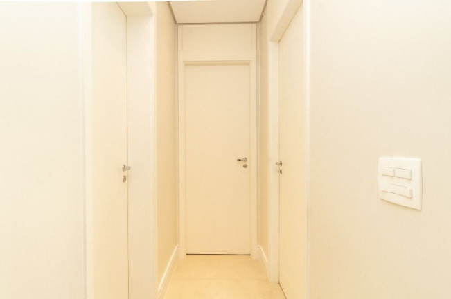 Imagem Apartamento com 3 Quartos à Venda, 136 m² em Vila Anastácio - São Paulo Imagem Apartamento com 3 Quartos à Venda, 136 m² em Vila Anastácio - São Paulo