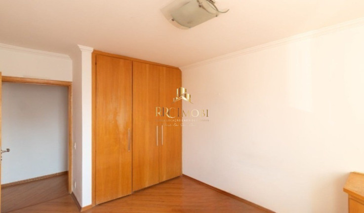 Imagem Apartamento com 2 Quartos para Alugar, 75 m² em Vila Olímpia - São Paulo Imagem Apartamento com 2 Quartos para Alugar, 75 m² em Vila Olímpia - São Paulo