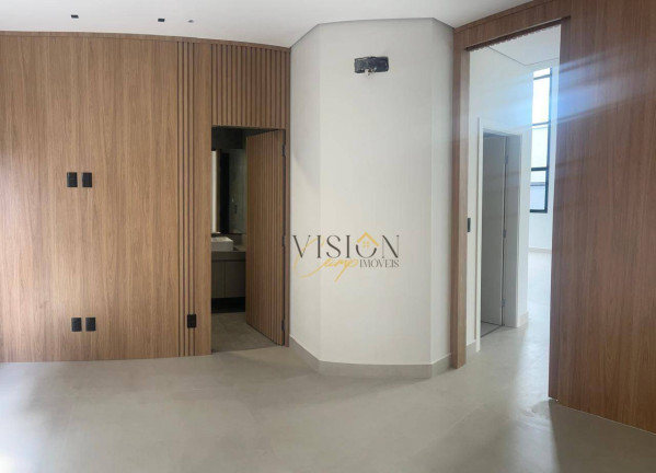 Imagem Casa com 4 Quartos à Venda, 420 m² em Loteamento Residencial Arborais - Campinas Imagem Casa com 4 Quartos à Venda, 420 m² em Loteamento Residencial Arborais - Campinas