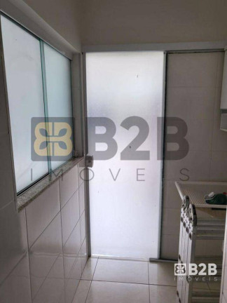 Imagem Casa com 2 Quartos à Venda, 93 m² em Jardim Gerson França - Bauru Imagem Casa com 2 Quartos à Venda, 93 m² em Jardim Gerson França - Bauru