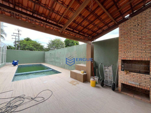 Imagem Apartamento com 3 Quartos à Venda, 72 m² em Maraponga - Fortaleza Imagem Apartamento com 3 Quartos à Venda, 72 m² em Maraponga - Fortaleza