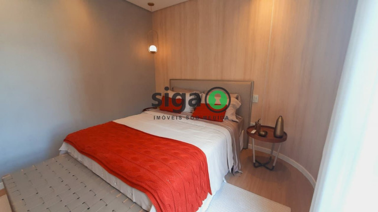 Imagem Apartamento com 4 Quartos à Venda, 227 m² em Brooklin - São Paulo Imagem Apartamento com 4 Quartos à Venda, 227 m² em Brooklin - São Paulo