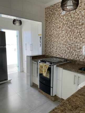 Imóvel com 4 Quartos à Venda, 287 m² em Jardim Ana Maria - Sorocaba