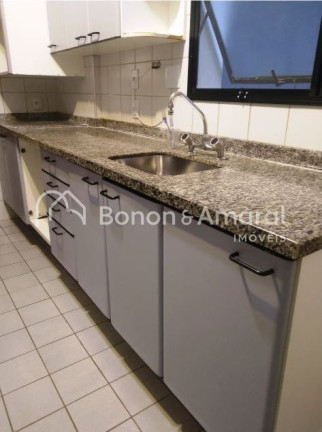 Imagem Apartamento com 3 Quartos à Venda, 110 m² em Cambuí - Campinas Imagem Apartamento com 3 Quartos à Venda, 110 m² em Cambuí - Campinas