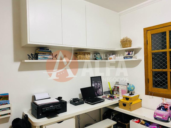 Imagem Casa com 1 Quarto à Venda, 240 m² em Jardim Rio Das Pedras - Cotia Imagem Casa com 1 Quarto à Venda, 240 m² em Jardim Rio Das Pedras - Cotia