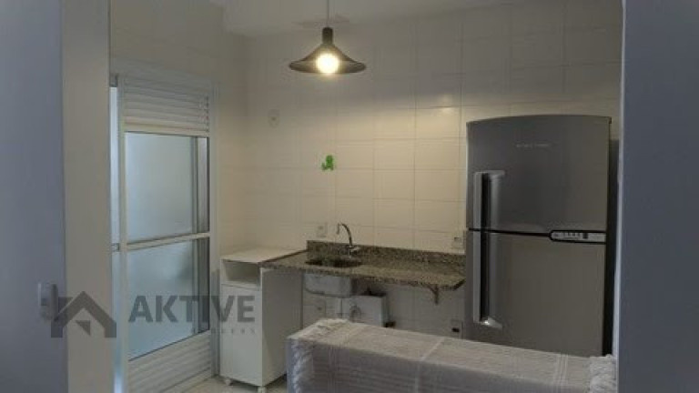 Imagem Apartamento com 2 Quartos à Venda, 73 m² em Jardim Tupanci - Barueri Imagem Apartamento com 2 Quartos à Venda, 73 m² em Jardim Tupanci - Barueri