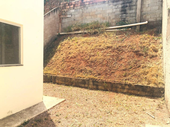Imagem Casa com 3 Quartos à Venda, 79 m² em São Pedro - Esmeraldas