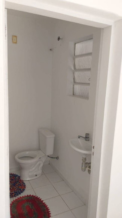 Imagem Casa com 3 Quartos para Alugar, 230 m² em Jardim - Santo André Imagem Casa com 3 Quartos para Alugar, 230 m² em Jardim - Santo André