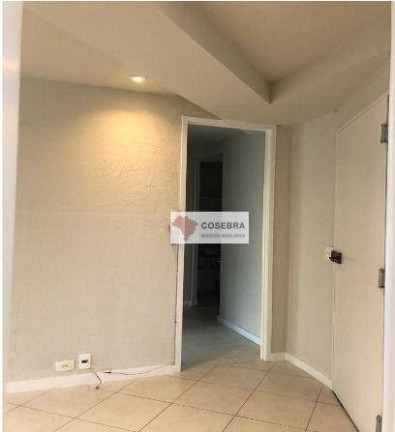 Imagem Sala Comercial para Alugar, 56 m² em Jardim Paulista - São Paulo