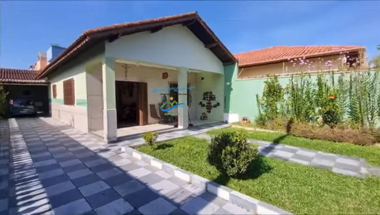 Imagem Casa com 2 Quartos à Venda, 113 m² em Santa Julia - Itanhaém Imagem Casa com 2 Quartos à Venda, 113 m² em Santa Julia - Itanhaém