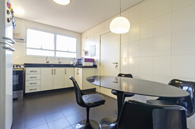 Imagem Apartamento com 4 Quartos à Venda, 310 m² em Jardim Paulista - São Paulo Imagem Apartamento com 4 Quartos à Venda, 310 m² em Jardim Paulista - São Paulo