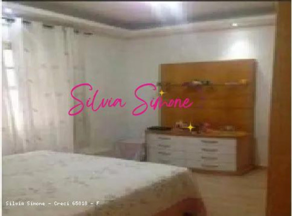 Imagem Apartamento com 2 Quartos à Venda, 68 m² em Vila Mathias - Santos Imagem Apartamento com 2 Quartos à Venda, 68 m² em Vila Mathias - Santos