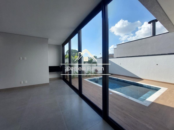 Imagem Casa de Condomínio com 5 Quartos à Venda, 300 m² em Condomínio Giverny - Sorocaba Imagem Casa de Condomínio com 5 Quartos à Venda, 300 m² em Condomínio Giverny - Sorocaba